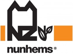 Nunhems