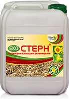 ЕКОСТЕРН